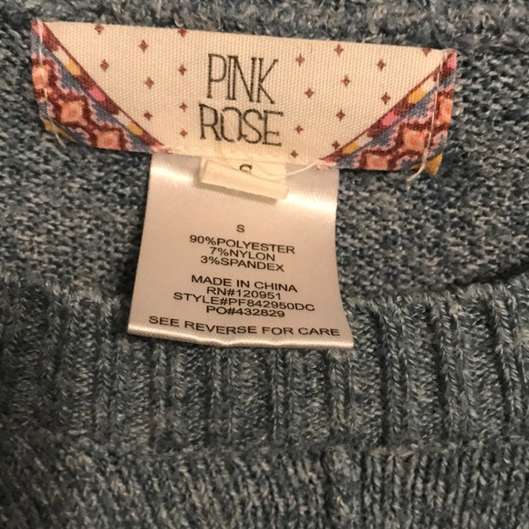 Sweater! - Picture 2 of 2